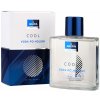 Alpa Cool voda po holení 100 ml