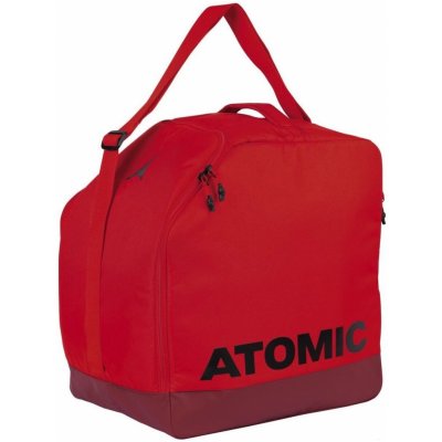 Atomic BOOT+HELMET BAG 2022/2023