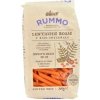 Rummo Pennette šošovka 300 g