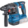 Bosch 0611924001