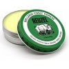 Reuzel Pomáda na vlasy Green Pomade Grease 95 g