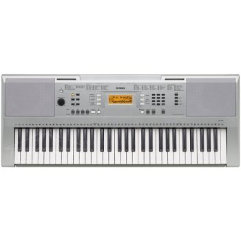 Yamaha YPT 340