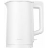 Xiaomi Electric Kettle 2 Lite EU