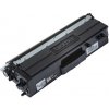 Brother TN-426BK čierna (black) originálny toner