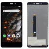LCD Displej + Dotykové sklo myPhone Hammer Iron 3