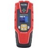 Extol Premium 8831321 | Detektor materiálov digitálny, max. 100 mm