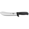 Mäsiarsky nôž Victorinox 18 cm 5.7403.18