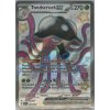 Pokémon Toedscruel ex (PAF 213)