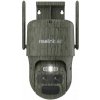 Reolink Trackmix Series G770-C (4G)