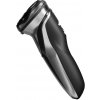 ENCHEN BlackStone Plus Electric Shaver