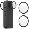 Stablecam Insta360 X4 - aMagisn Standard Lens Guard 1INST700