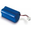 Sencor SRX 4101