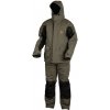 Prologic Súprava HighGrade Thermo Suit veľ.XL