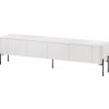 Cama Meble VERA 190