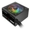 ThermalTake Smart RGB 500W PS-SPR-0500NHSAWE-1