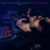 Lenny Kravitz: Blue Electric Light (Coloured) LP - Lenny Kravit
