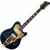 Sigma Guitars SDR-42