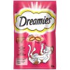Dreamies s hovädzím mäsom 60 g