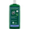 Logona Šampón Borievka proti lupinám - 250 ml