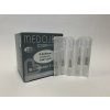 Medoject Injekčná ihla 27G x 1 1/2 0,40 x 40 mm sivá 100 ks