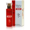 Mariko Sakuri Rosso 50 ml