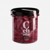 Živina Cebolla natur 330 g