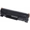 Toner kompatibilný s Canon CRG725