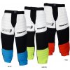Tempish MOHAWK2 ACTIV Jr. - 130 - green