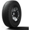 MICHELIN AGILIS CROSSCLIMATE 205/65 R15 102/100 T Sklad 2