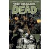 Walking Dead Volume 26: Call To Arms