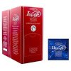 LUCAFFE Bluecaffe E.S.E pod kapsule 150 kusov