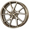 Alutec ADX.01 7x17 4x100 ET45