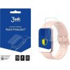 3mk Watch Protection ARC pro Samsung Galaxy Fit 3 5903108561709