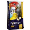 Witte Molen eggfood - vaječná zmes 400g