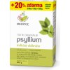 APS Czech vlaknina psyllium Medicol 300 g