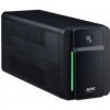 APC Back BX750MI-FR