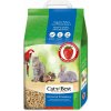 Cats Best Universal 10 l/5,5 kg, jahoda