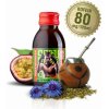 Samurai Shot Tea Booster Double Shot 100 ml