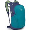 Osprey DAYLITE 13 blue spikemoss/alkaline