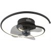 GLOBO KOREN 03660 Ventilátor
