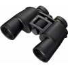 NIKON 10x42 CF ACTION - ďalekohľad
