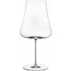 NUDE Glass Stem Zero Pohár na červené víno Volcano 1000 ml