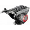 Manfrotto 500AH