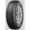 Dunlop 205/65 R16C ECONODRIVE LT [103/101] T DOT2024 Dunlop 205 65 16 T --> 190 km/h 103/101 B Letné