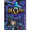 Various - Punk O Rama Vol.1 [DVD]