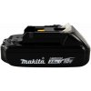 MAKITA BL1820B 197254-9 LXT Li-Ion 18V / 2.0Ah