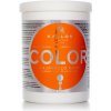 Kallos Color maska na farbené vlasy 1000 ml