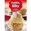 Koláče, šišky (7) - autor neuvedený