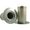 HIFI FILTER separátor oleja OS 5221