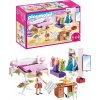 Playmobil 70208 Ložnice se šicím koutkem